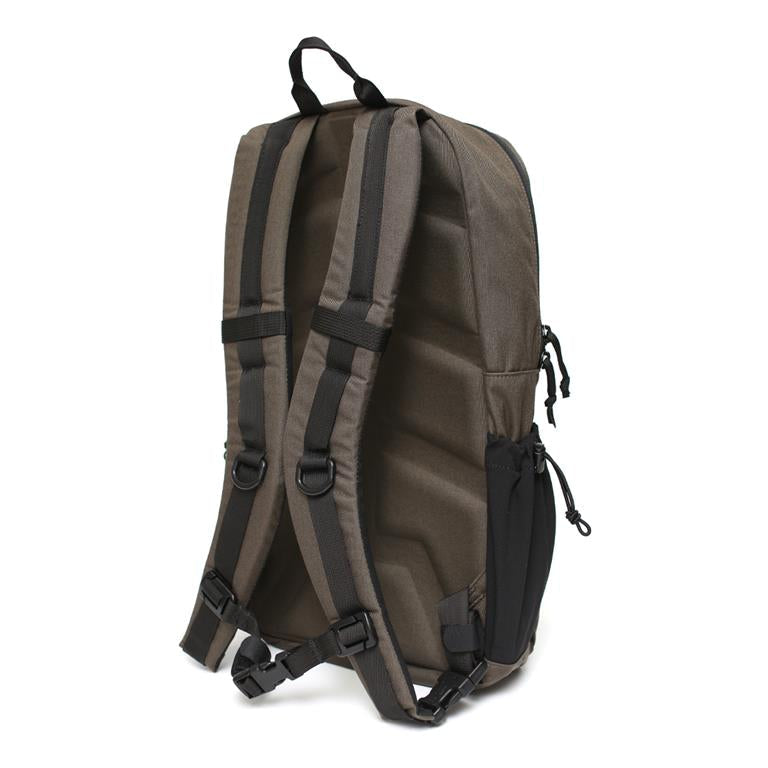 14L DAY PACK, V2 (MULTI CAMO)