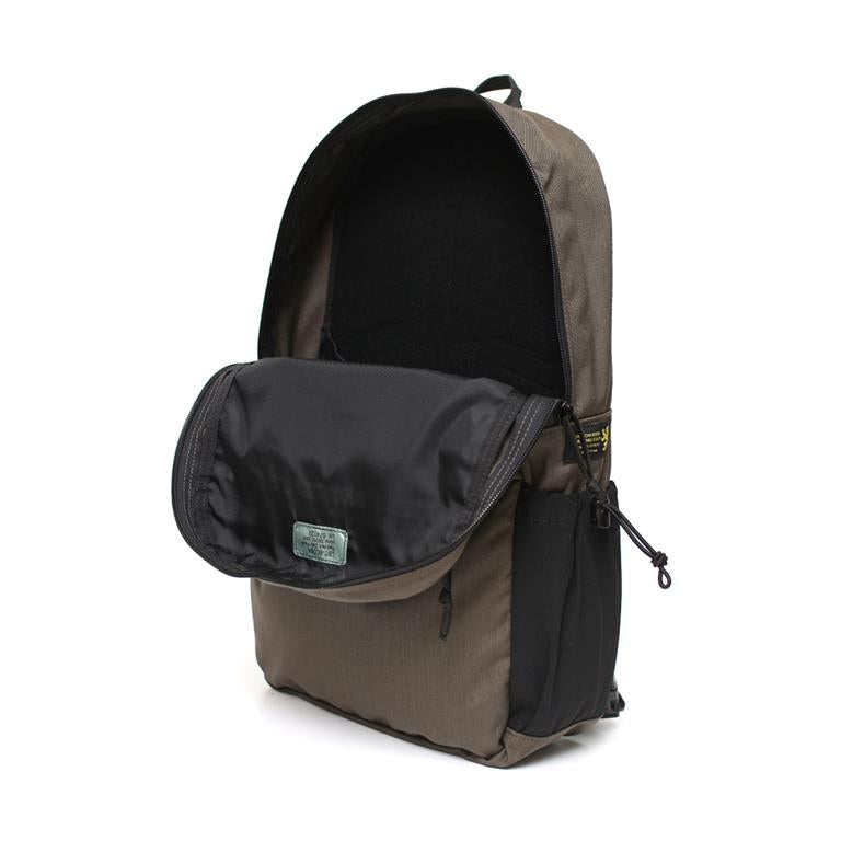 14L DAY PACK, V2 (MULTI CAMO)
