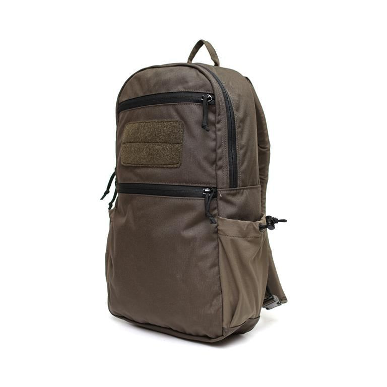14L DAY PACK, V2 (MULTI CAMO)
