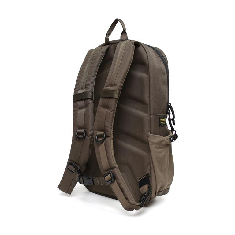 14L DAY PACK, V2 (MULTI CAMO)