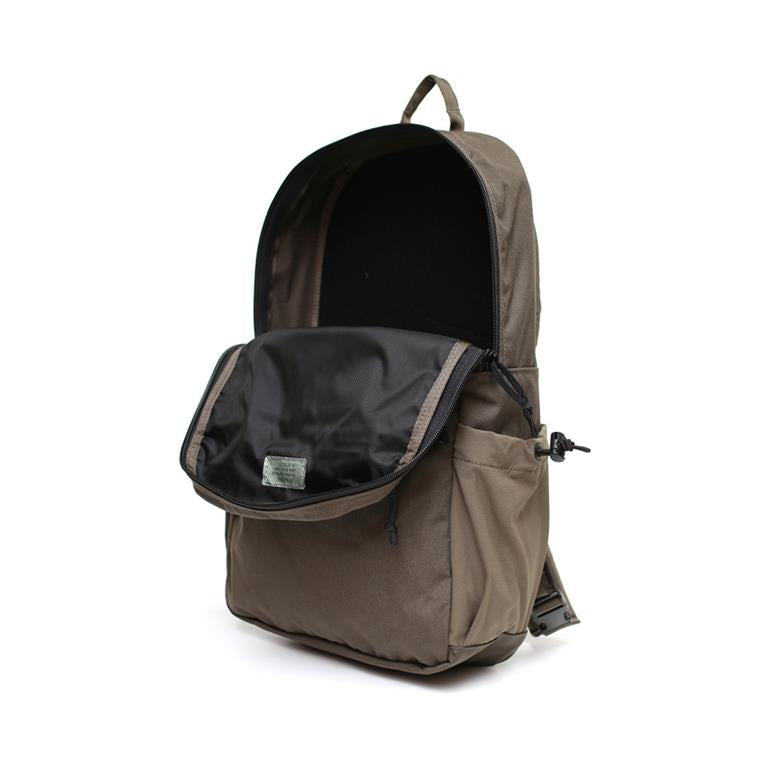 14L DAY PACK, V2 (MULTI CAMO)