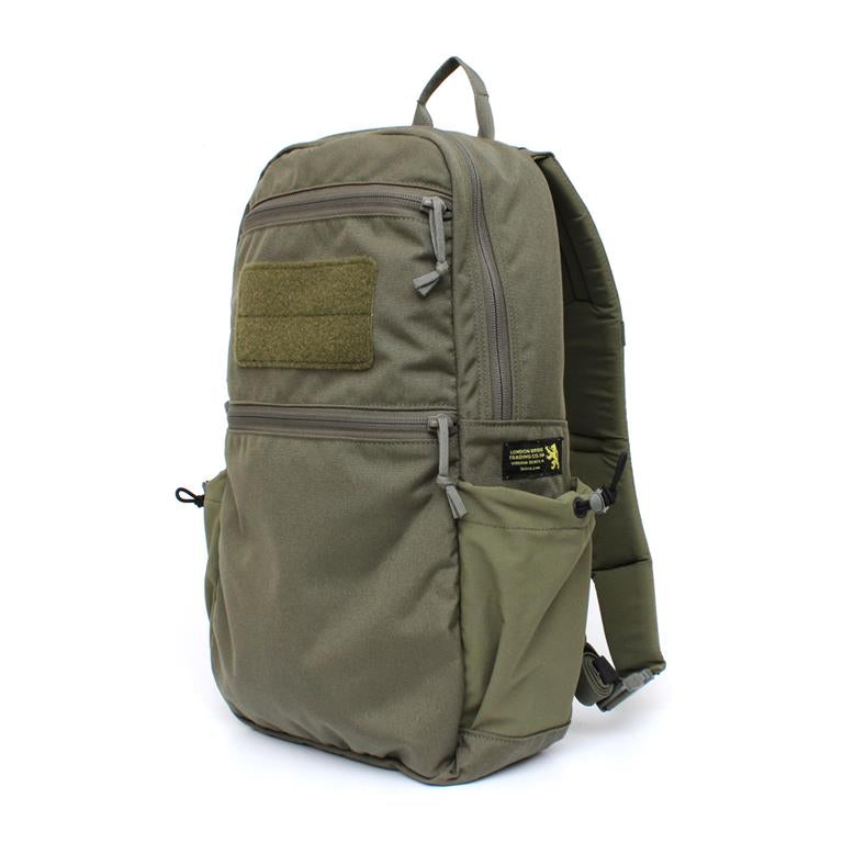 14L DAY PACK, V2 (MULTI CAMO)