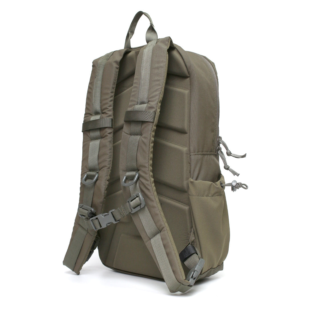 14L DAY PACK, V2 (MULTI CAMO)