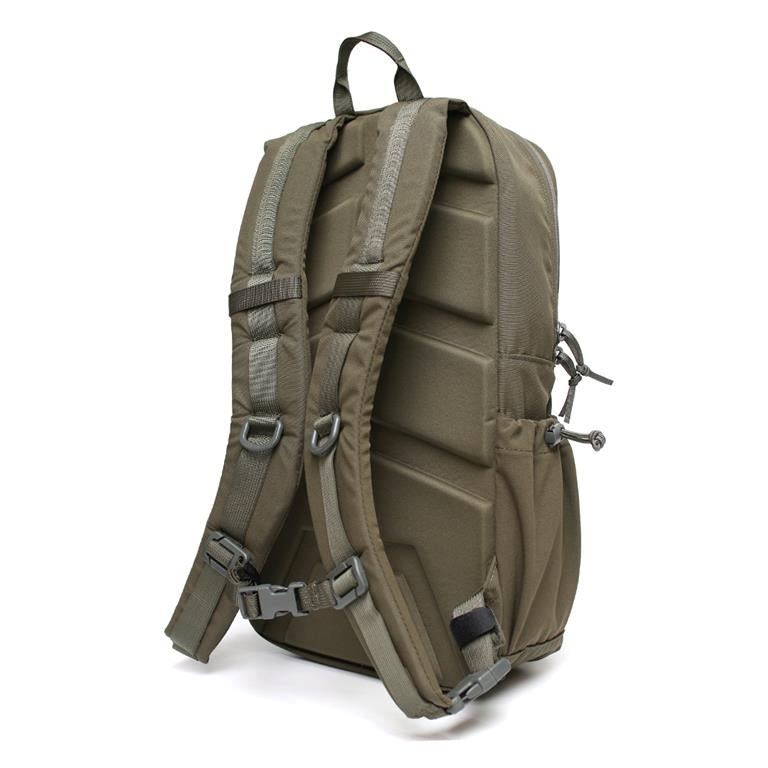 14L DAY PACK, V2 (MULTI CAMO)