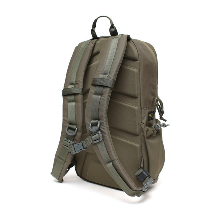 14L DAY PACK, V2 (MULTI CAMO)
