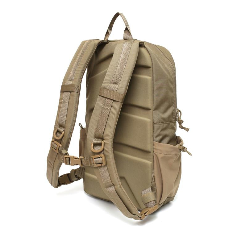 14L DAY PACK, V2 (MULTI CAMO)