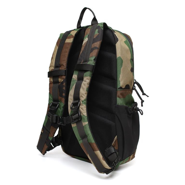 14L DAY PACK, V2 (MULTI CAMO)