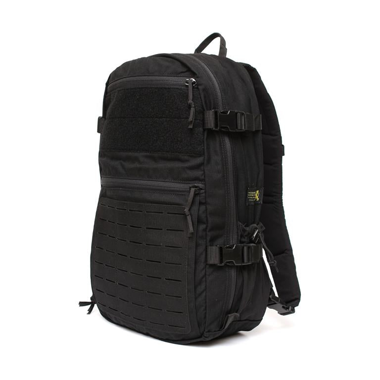 22L DAY PACK (MULTI CAMO)