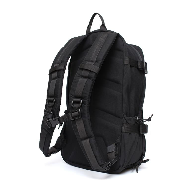 22L DAY PACK (MULTI CAMO)