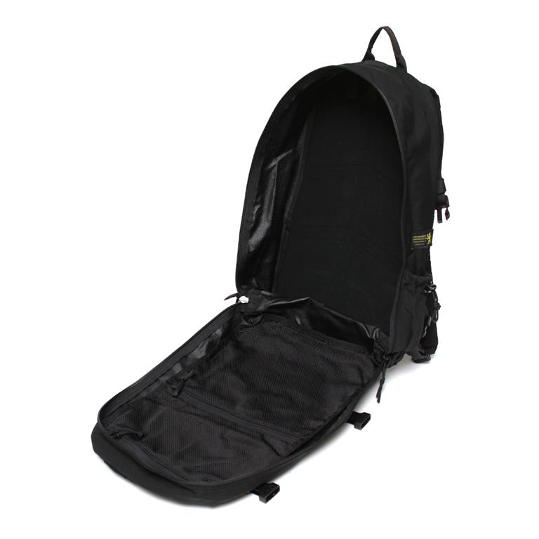 22L DAY PACK (MULTI CAMO)