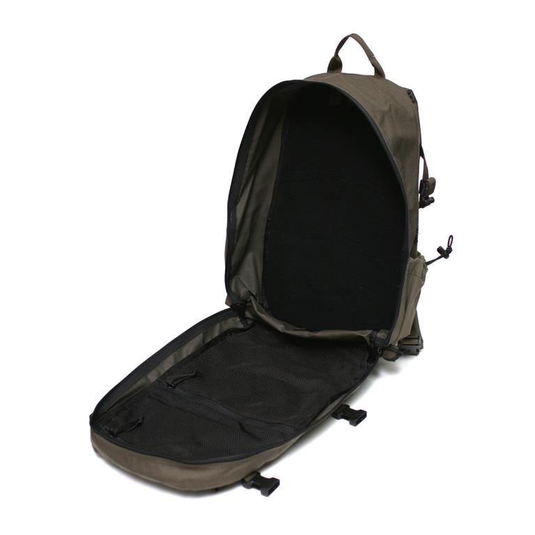 22L DAY PACK (MULTI CAMO)