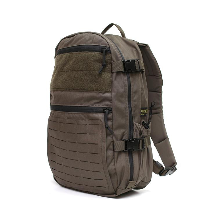 22L DAY PACK (MULTI CAMO)