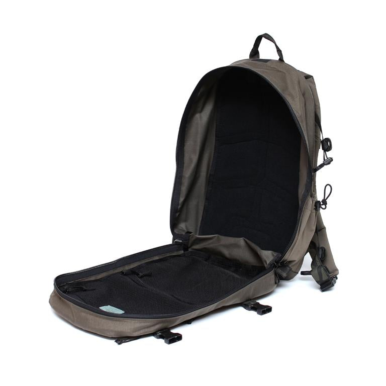 22L DAY PACK (MULTI CAMO)