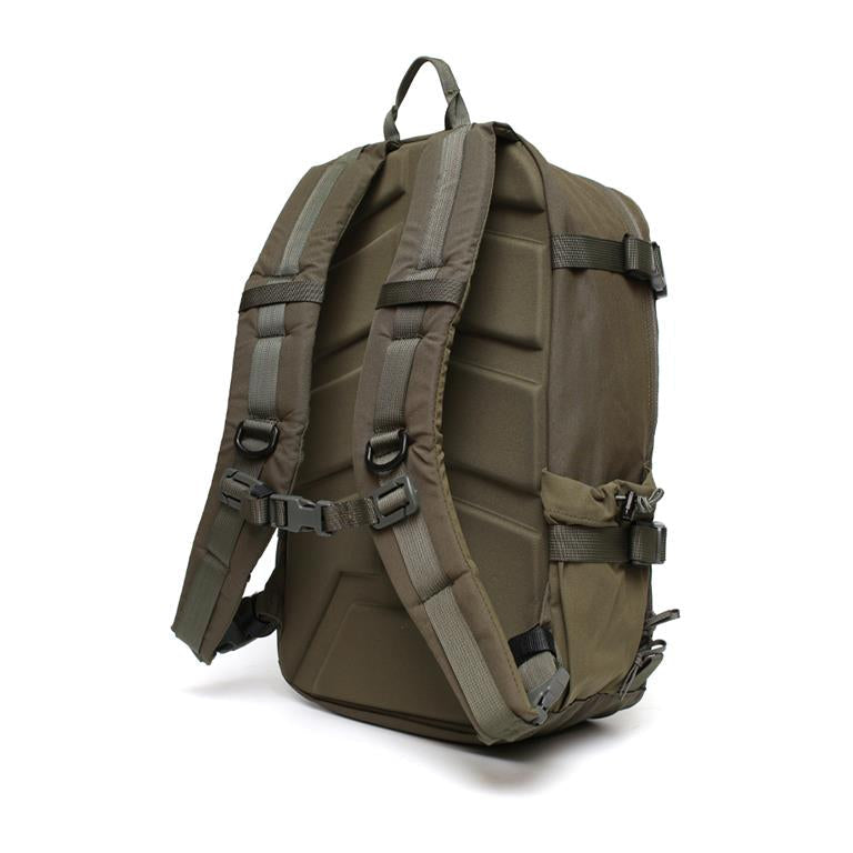 22L DAY PACK (MULTI CAMO)