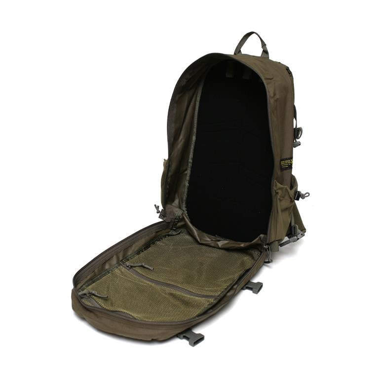 22L DAY PACK (MULTI CAMO)