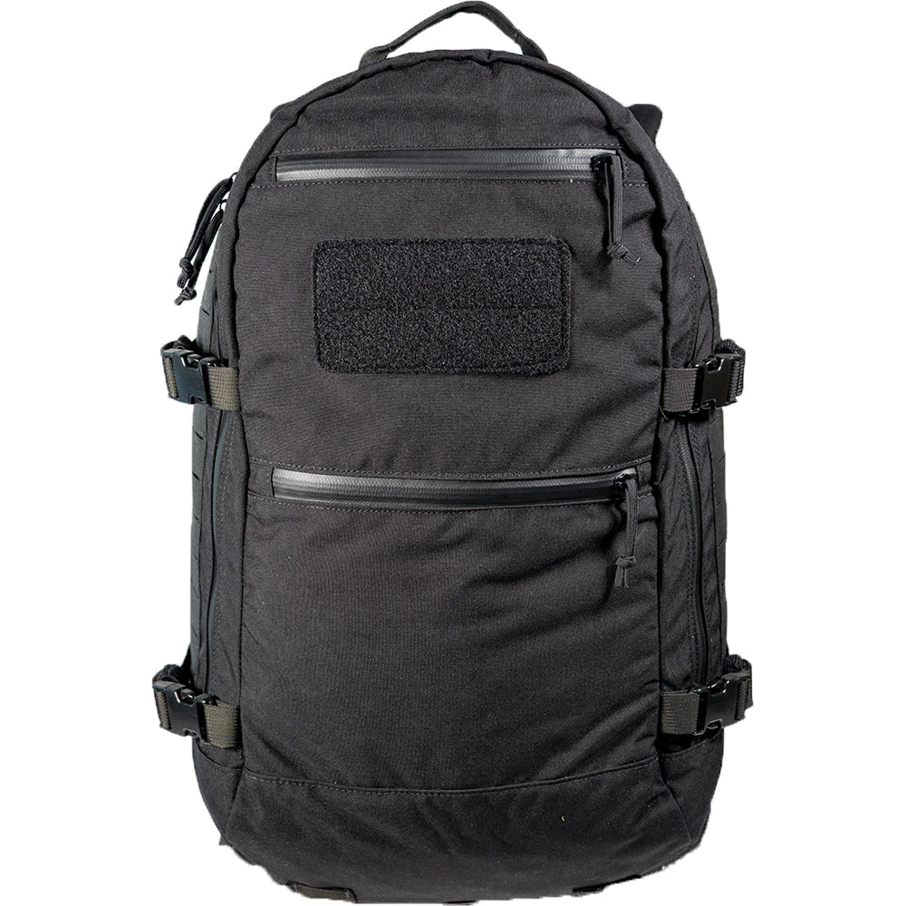 35L EXTENDED DAY PACK (MULTI CAMO)