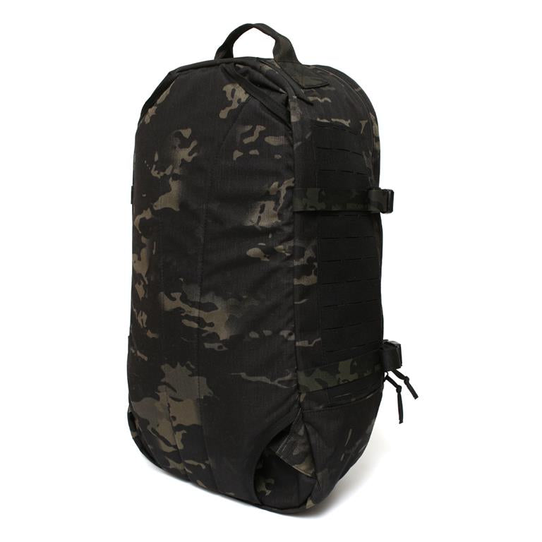 35L EXTENDED DAY PACK (MULTI CAMO)