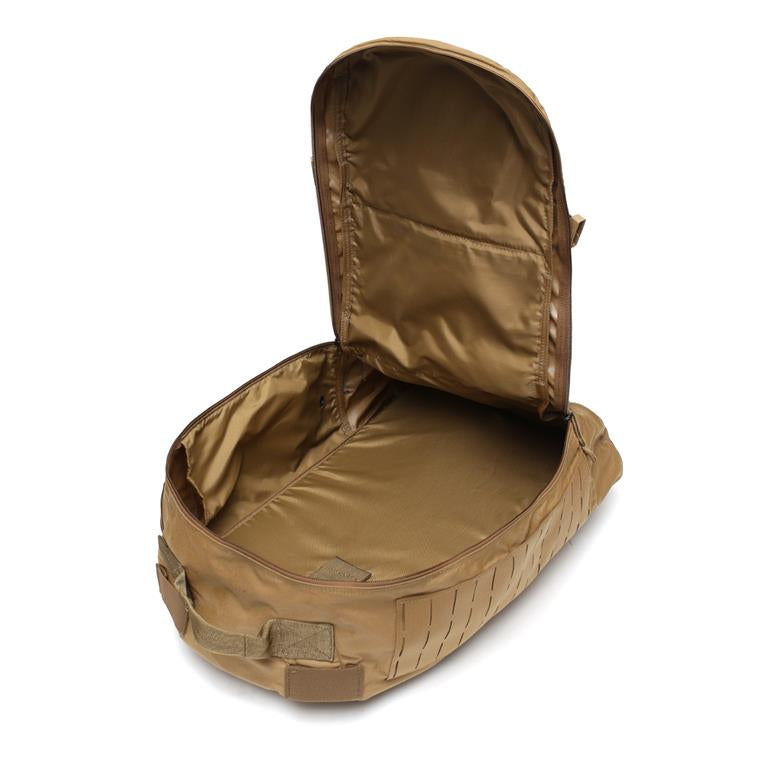 35L EXTENDED DAY PACK (MULTI CAMO)