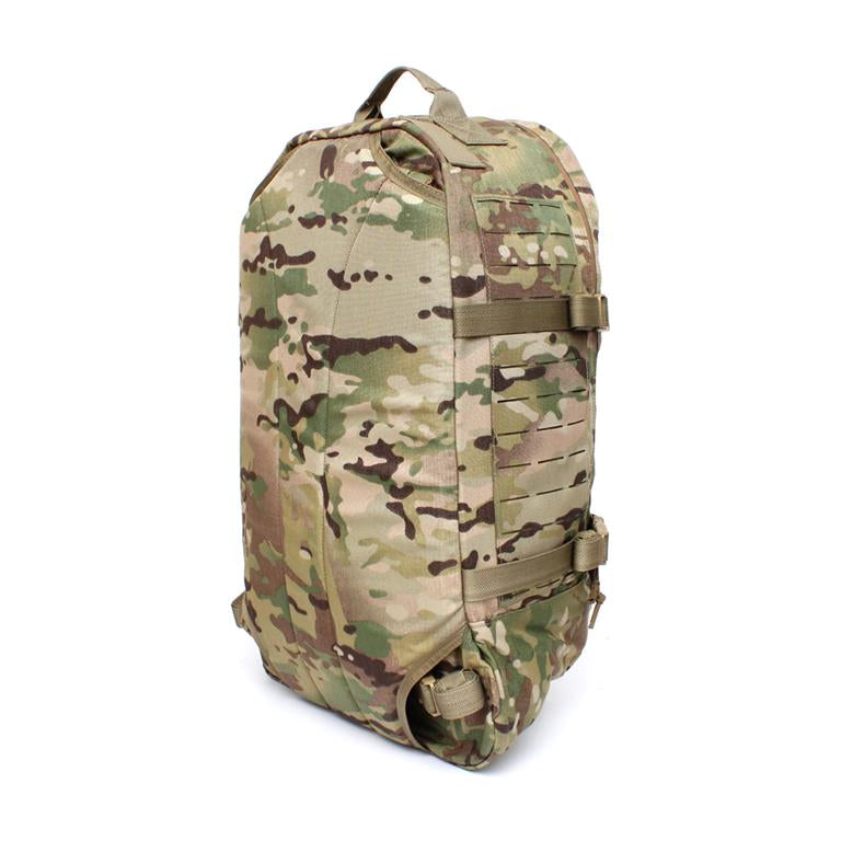 35L EXTENDED DAY PACK (MULTI CAMO)