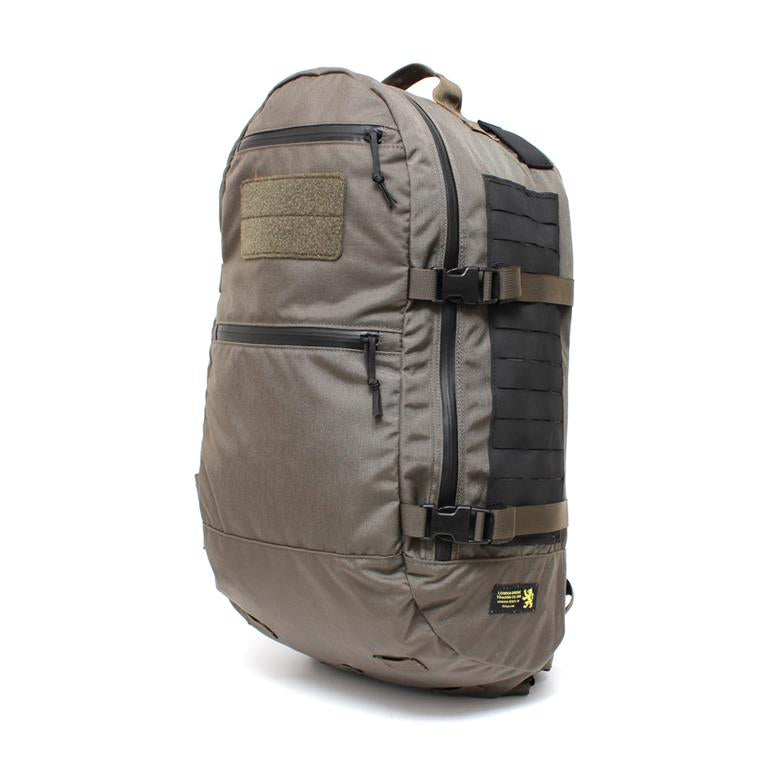35L EXTENDED DAY PACK (MULTI CAMO)