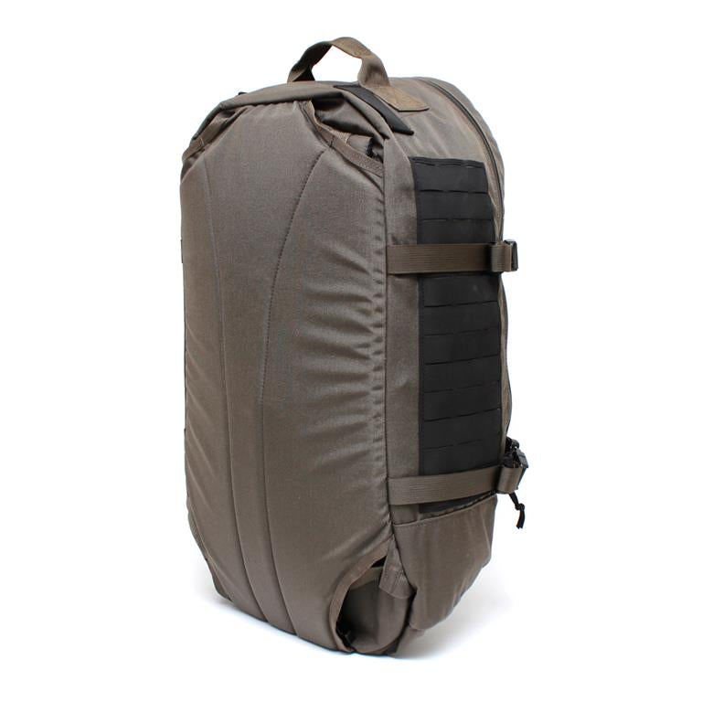 35L EXTENDED DAY PACK (MULTI CAMO)