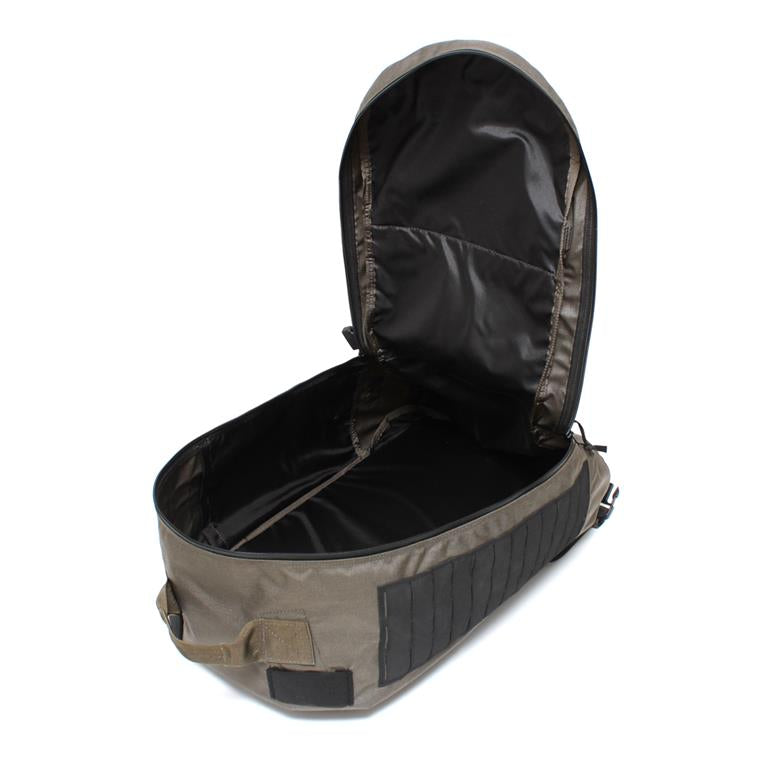 35L EXTENDED DAY PACK (MULTI CAMO)