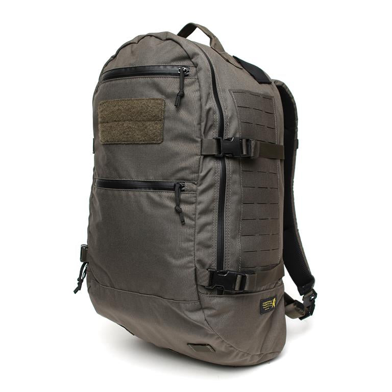 35L EXTENDED DAY PACK (MULTI CAMO)