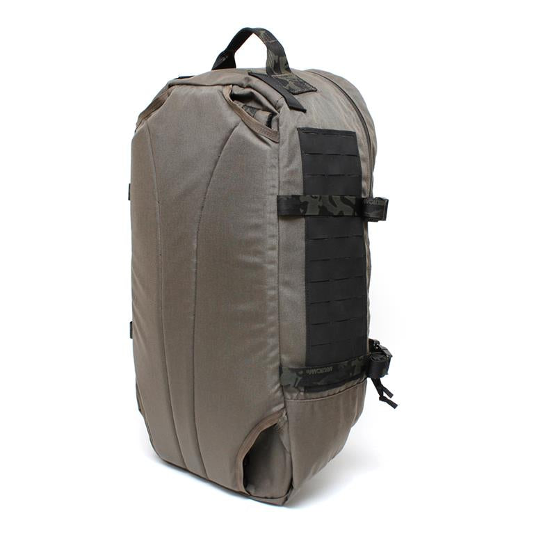 35L EXTENDED DAY PACK (MULTI CAMO)