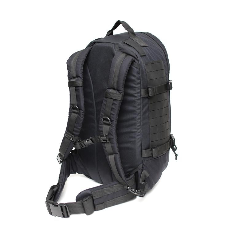 35L EXTENDED DAY PACK (MULTI CAMO)