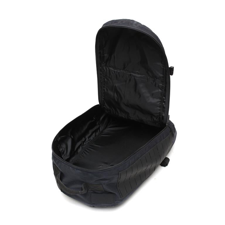 35L EXTENDED DAY PACK (MULTI CAMO)