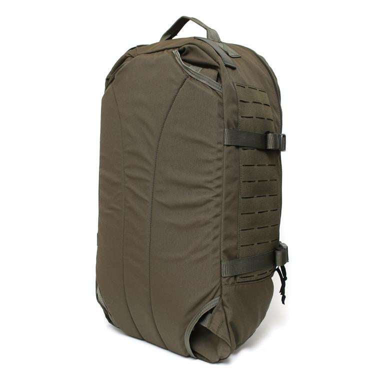 35L EXTENDED DAY PACK (MULTI CAMO)