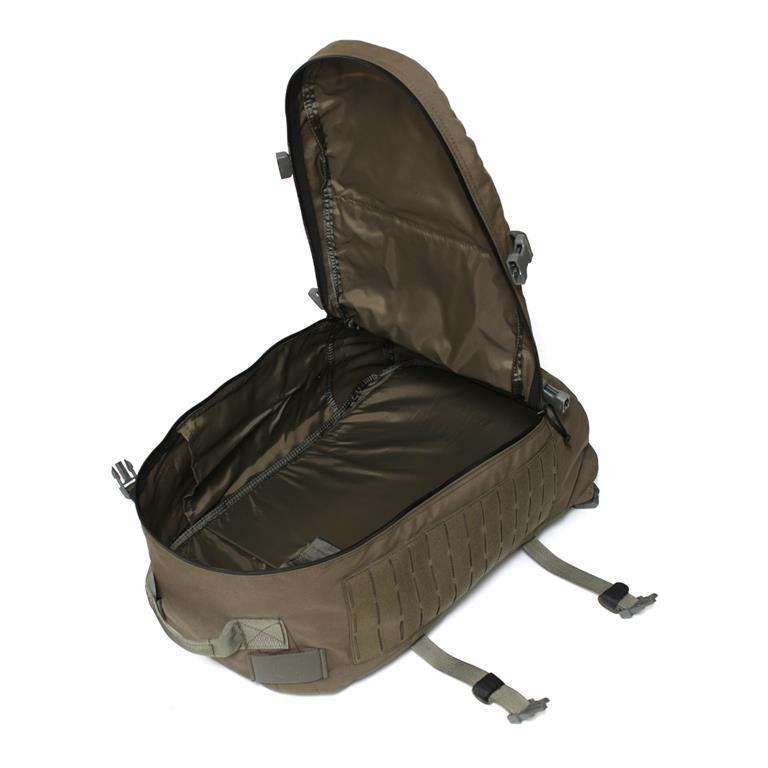 35L EXTENDED DAY PACK (MULTI CAMO)