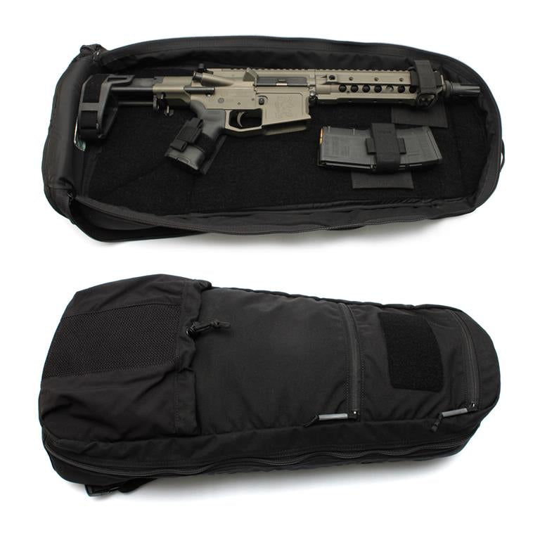 SBR PACK (MULTI CAMO)
