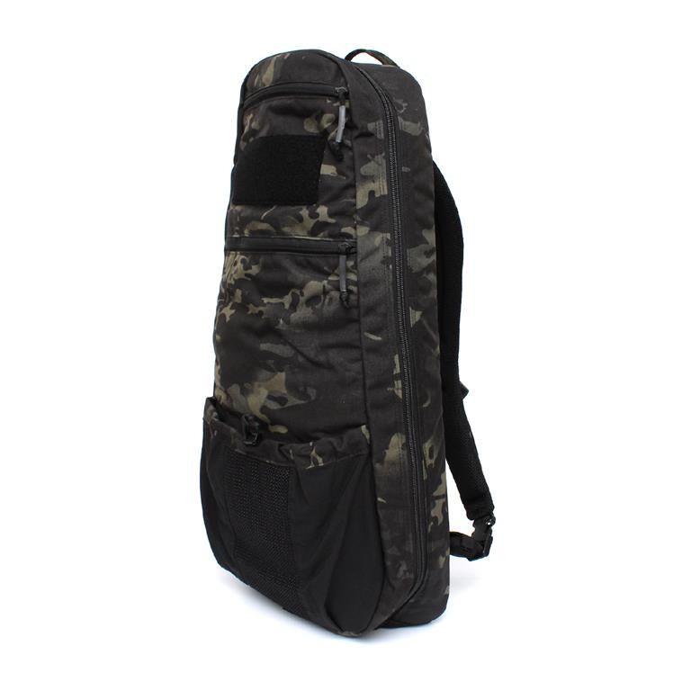 SBR PACK (MULTI CAMO)