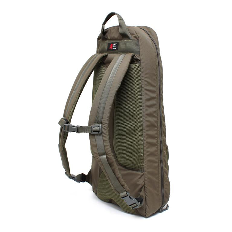 SBR PACK (MULTI CAMO)