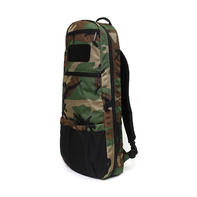 SBR PACK (MULTI CAMO)