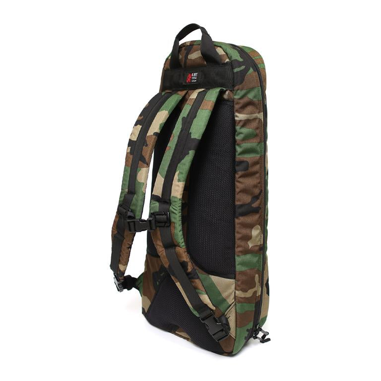 SBR PACK (MULTI CAMO)