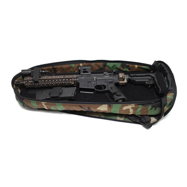 SBR PACK (MULTI CAMO)