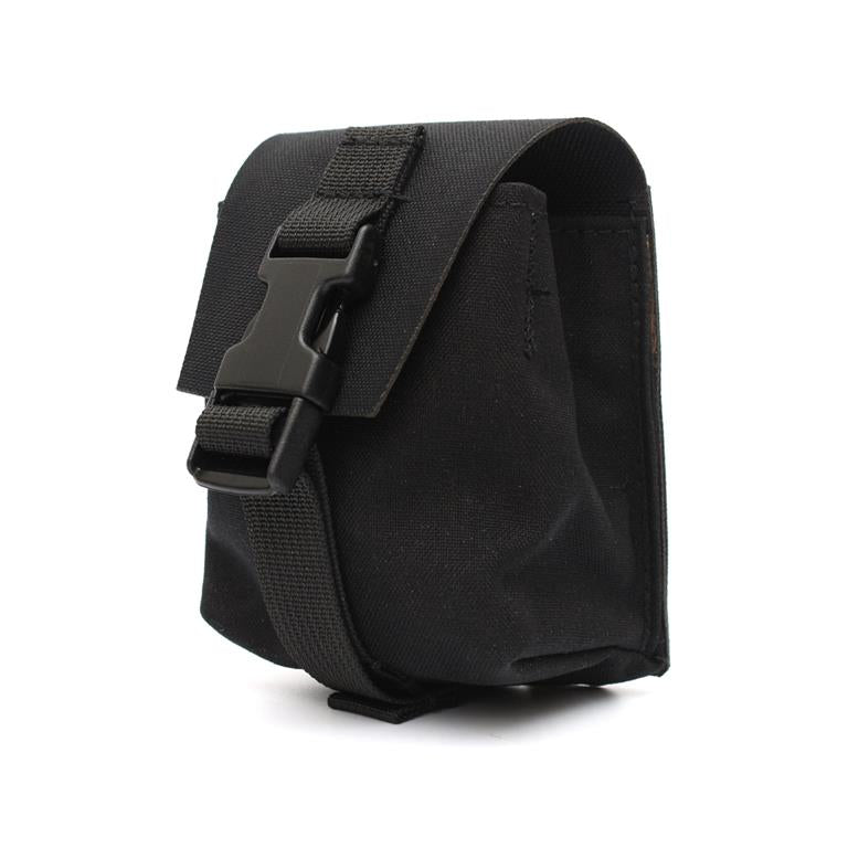 LC FRAG GRENADE POUCH (MULTI CAMO)