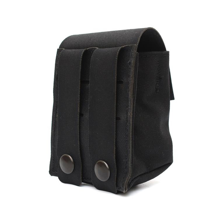 LC FRAG GRENADE POUCH (MULTI CAMO)