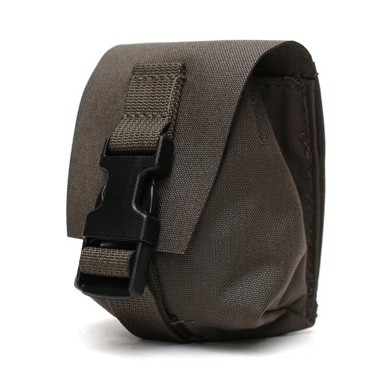 LC FRAG GRENADE POUCH (MULTI CAMO)