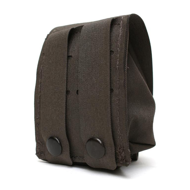 LC FRAG GRENADE POUCH (MULTI CAMO)