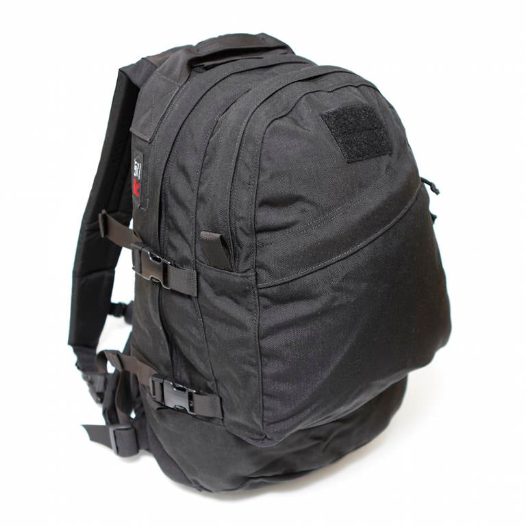 30L SLICK 3DAP (MULTI CAMO)