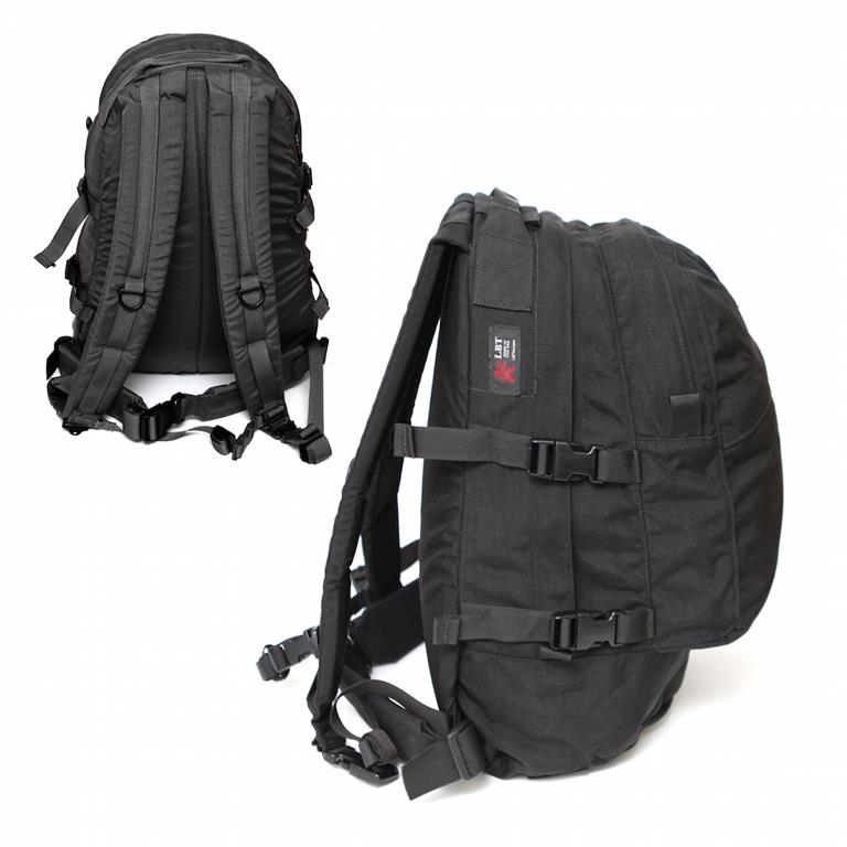 30L SLICK 3DAP (MULTI CAMO)