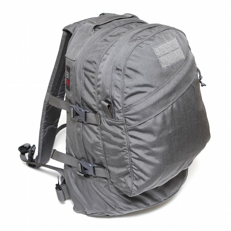 30L SLICK 3DAP (MULTI CAMO)
