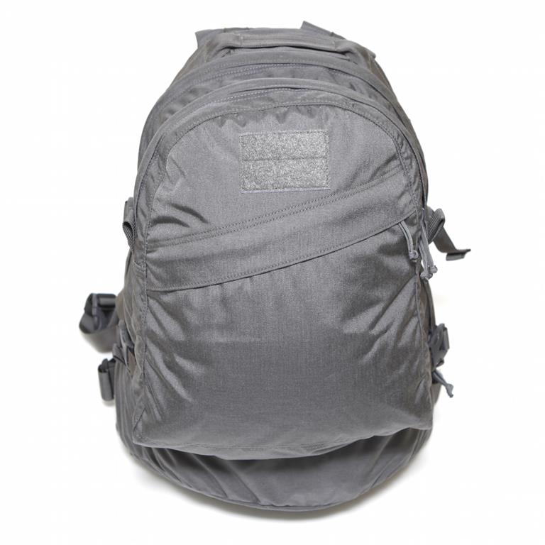 30L SLICK 3DAP (MULTI CAMO)