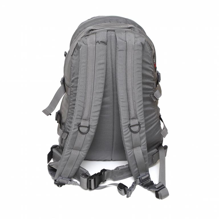 30L SLICK 3DAP (MULTI CAMO)