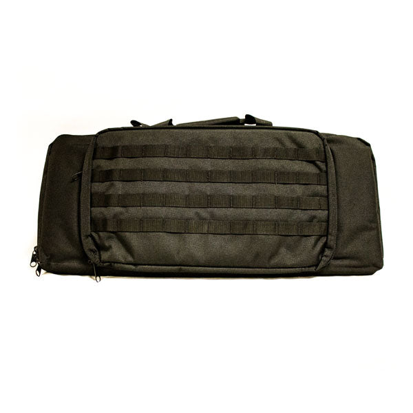 N8 FURY PADDED BAG