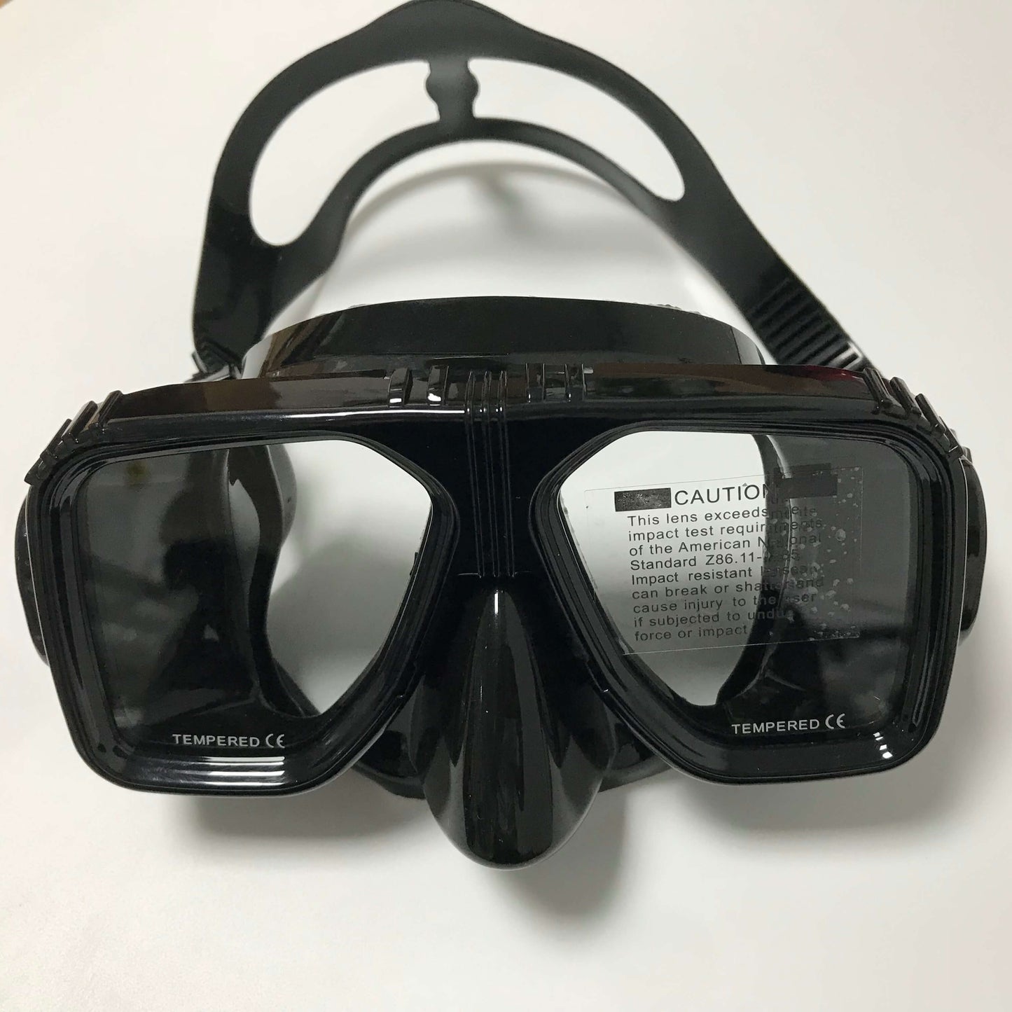 ATACLETE 'THE ESSENTIALS' USCG RESCUE SWIMMER (AST) TRAINING PACK