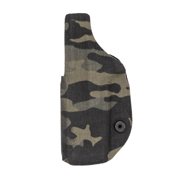 SAFARILAND SPECIES IWB HOLSTER GLOCK 23